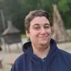 Samuel Tétreault - @samuel.ttreault - TikTok