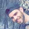 samuelbarriault66 - @samuelbarriault66 - TikTok
