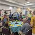 SoHills SAM Senior Adult Ministry - Facebook
