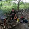 Aventuras de Samuel Avalos - @aventuras_samuel_avalos - TikTok