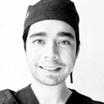Dr Samuel Avalos - @oftalmologo.samuelavalos - Instagram