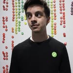 Sam Avalos™ - @samuel_avalos - Instagram