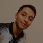 Samuel Avalos - @samuel_avaloss - Instagram