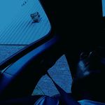 Samuel Avalos - @15_samuelavalos_60 - Instagram