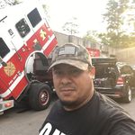 Samuel Avalos - @samuelavalos2 - Instagram