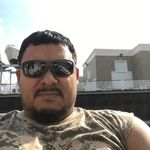 Samuel Avalos - @samuelavalos6095 - Instagram