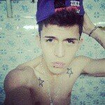 Samuel Avalos - @samuel.avalos.146 - Instagram