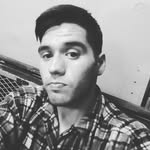 samuel avalos - @samuelavalos597 - Instagram