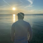 Samuel Avalos - @wrldsamy - Instagram