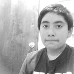 Samuel Avalos - @_samuel_avalos_ - Instagram