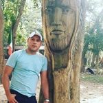 Samuel Avalos - @samuel.avalos.961 - Instagram