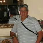Samuel Avalos - @samelloco2010 - Instagram