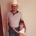 Samuel Avalos - Facebook