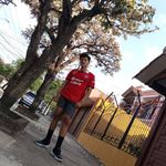 Samuel Avalos - @samuel_avalos19 - Instagram