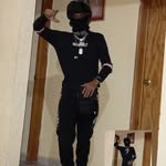 Samuel Avalos - @castrosamuelavalos - Instagram