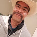 Samuel Avalos - @samuelavalos - Instagram