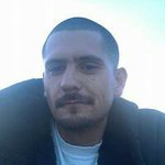 Samuel Avalos - @samuel.avalos.35 - Instagram