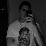 Samuel Avalos - @samuelavalos11 - Instagram