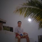 Samuel Avalos - @samuelavalosag - Instagram