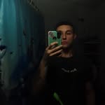 Samuel Avalos - @avaloss_samu - Instagram