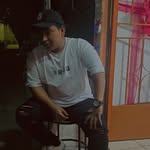 Samuel Avalos - @sam.avalos16 - Instagram