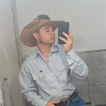Samuel Avalos - @samuel.avalos.58555 - Instagram
