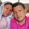 Samuel avalos - @samuel1avalos1 - TikTok