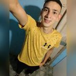 Samuel Avalos - @samuel.avalos.58511 - Instagram