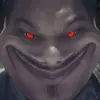 Samuel Avalos - @samuel.avalos42 - TikTok