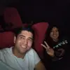 Samuel Avalos - @edy_avalos - TikTok