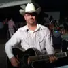 Samuel Avalos - @samuel.avalos30 - TikTok