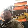 Samuel Avalos - @samuelavalos70 - TikTok