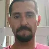 Samuel Avalos - @samuel.avalos16 - TikTok