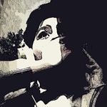 Samuel Avalos - @samu_aval_os - Instagram