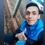 Samuel Avalos - @samuel.avalos.71619 - Instagram