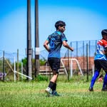 Samuel Avalos - @htt.samuxx - Instagram