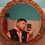 Samuel Avalos - @samu_av08 - Instagram