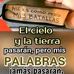 Samuel Avalos - Facebook