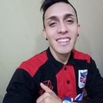 Samuel Avalos - @samuel.avalos.90410 - Instagram