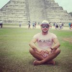 Samuel Avalos - @samue.lavalos - Instagram