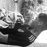 Samuel Avalos - @samuel_717_ - Instagram