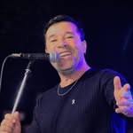 Samuel Avalos - @samuelavalos56 - Instagram