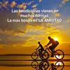 samuel avalos 87 - @samuelavalos84 - TikTok