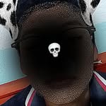 Samuel Avalos - @samuelavalos80 - Instagram