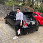 Samuel Avalos - @samuel_avalosp - Instagram