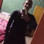 Samuel Avalos - @samuelavalos95 - Instagram