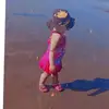 Samuel avalos - @bernardoavalos820 - TikTok