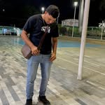 Samuel Avalos Domínguez - @avalos.ssj - Instagram
