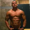 Samuel Avalos - @samuelavalos07 - TikTok