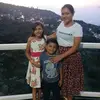 Samuel Avalos - @samuel.avalos069 - TikTok
